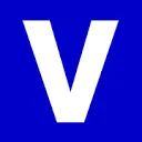 Logo Voorbeeld-ondernemingsplannen.nl