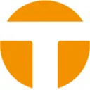 Logo Trace Communications BV