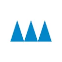 Logo KW1C Bouwen AND Wonen