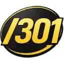 Logo De Huyskamer Esbeek