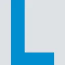 Logo Lübbers Friesland BV