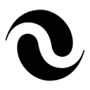 Logo TopMind