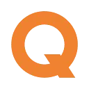 Logo MonQui Vergaderlocatie en Flexwerkplekken