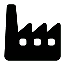 Logo van Industrial_IT