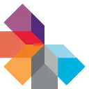 Logo van Maatvast Haarlemmermeer