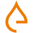 Logo van Proper Products BV