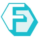 Logo van A.S.F. Fischer BV