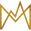 Logo van MASTERPIECE