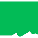 Logo Stichting ReVisie