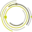 Logo Bedrijvenkring Nunspeet
