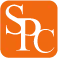 Logo van Sevenhuysen Pensioen Consultancy