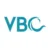 Logo De Vlissingse Bedrijven Club VBC