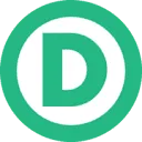 Logo van DAGCOM