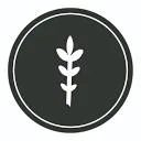 Logo van Pluk AND Proef