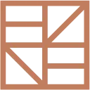 Logo HAVÉ Verwarming