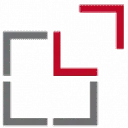 Logo Den Boon Group Tuinaanleg