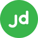 Logo Jouwdagbesteding