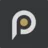 Logo PositivePsychology.com