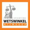 Logo Wetswinkel Nijmegen