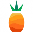 Logo Ebullient