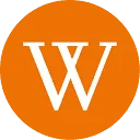 Logo Wiertz Carrière