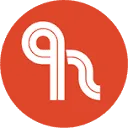 Logo Hoekstra Kwaliteit in Logistiek