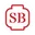 Logo van Special Bricks