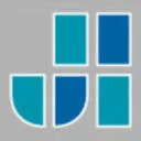 Logo J Hersbach B.V.