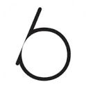 Logo bARC bespoke architectural flooring