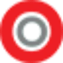 Logo Longwise Online