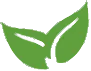 Logo Handelskwekerij Bruinen BV
