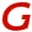 Logo Gewoon IT