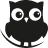 Logo Schrijf en Vertel