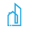 Logo Vastgoed Anno Nu