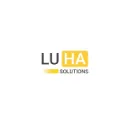Logo van LUHA Solutions B.V.
