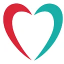 Logo SamenOntzorgen
