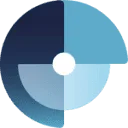 Logo Your Web Creations
