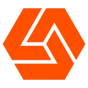 Logo Caldic Techniek B.V.