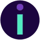 Logo AC Adviseurs
