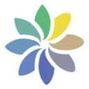 Logo Finance for Biodiversity
