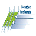 Logo van Bouwadvies Henk Feenstra