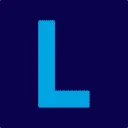 Logo Flevokust Haven