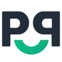 Logo Overstappen.nl