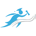 Logo Beldman Opleidingen