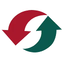 Logo SESAM Toegangssystemen