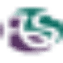 Logo FIQAS