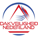 Logo Dakveiligheid Nederland