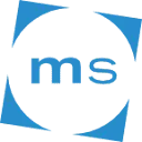 Logo ModelSupport