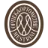 Logo Mestrini Optiek AND Optometrie