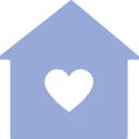 Logo ZorgMies Den Haag